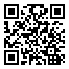 2025.9.3项目资讯通报asseto交以所