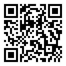 nodepay绑定钱包教程含注册，保姆级教程