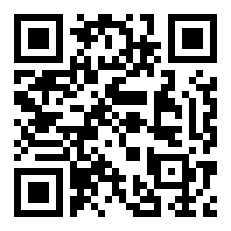 web3全 球 首 码 HAPPY交易所注册即送10000算力和矿机——免费