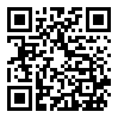 QNMAX~正在空投，新上线网页挂机挖矿模式，公链币，主网已公布，用户可通过谷歌、推特或者电报授权注册登录，登录后手动启动挖矿，每24小时启动一次，填写邀请码可获得5枚QNM代币。