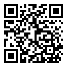 火币交易所HTX~1元撸1USDT，每2天可撸1次，附教程，必撸项目。