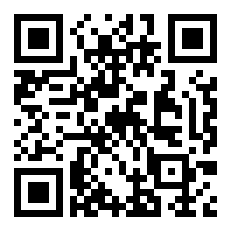 XEL币 V2算法全系列挖矿教程