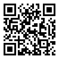 比特币（BTC）挖矿教程