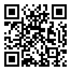 Lunify （LFI）使用SRBMiner-MULTI 挖矿参数