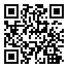 全球首个 MiniDAG公平启动Virel  POW挖矿教程 CPU挖矿