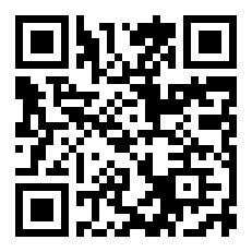 矿币 $scash @scashnetwork POW公链；CPU挖矿 一机一票（中本聪愿景），点对点去中心化支付系统 核心钱包使用教程