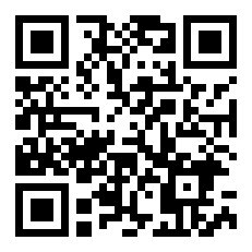Trumpow 钱包 v1.2.0 Trumpow水龙头空投领取