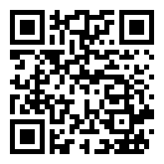 MyGate Network~首码上线，DePIN赛道，插件挂机挖矿项目，谷歌邮箱授权注册，下载挖矿插件，即可启动挖矿，Solana基金会支持项目。