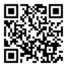 2025年最新Telegram （电报、纸飞机）六月最新高级版，附汉化教程！