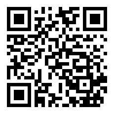 聚币交易所JuCoin上线百万空投大放送活动