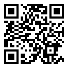 2025最新首码挂机项目【掌赚宝第二个平台】用过的都说好