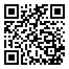 迅流云WiFi卦机赚米闲置手机挂着就行2025最强零撸不投资不看广告不做任务