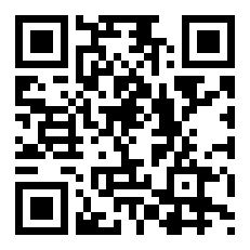 【监测提示】比特波BTB~正在空投，15日开始新的空投福利活动，注册后送1台永久矿机，认证后再送一台同时赠送2USDT，永久矿机产出可交易，现价5USDT/枚，已开放币币交易，亲测变现到账。