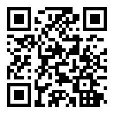 nodepay绑定钱包教程含注册，保姆级教程