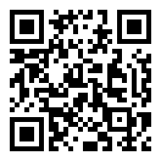 MyGate Network~首码上线，DePIN赛道，插件挂机挖矿项目，谷歌邮箱授权注册，下载挖矿插件，即可启动挖矿，Solana基金会支持项目。