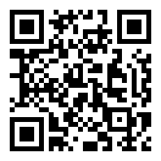 首码项目Bybit新用户0撸300U大毛 ！！！