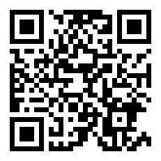首码上线，手机挖矿项目，Superlott注册即送0.0005SPL/小时算力，每24小时启动一次， 首码上线，手机挖矿项目，Superlott注册即送0.0005SPL/小时算力，每24小时启动一次，
