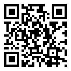 天庭首码网最新app 2.0版本大家可以选择性下载
