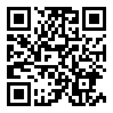 首码项目SparkChain Network~测试网络上线，Arb链插件闲置挖矿项目，旨在赋能区块链游戏行业未来