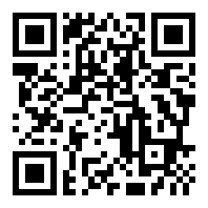 GAIANET融资1000万叨，由Mantle Network、ByteTrade、EVM Capital机构投资，名牌kong投