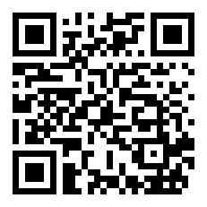 BOM~正在空投，上线集五福卡空投128USDT及最高可获得1台德系汽车奖励活动。