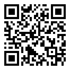 首码项目飞机telegram熊链项目，连接 欧易web3钱包（搞个没资源的空钱包） 首码项目飞机telegram熊链项目，连接 欧易web3钱包（搞个没资源的空钱包）