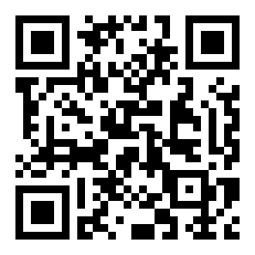 首码零撸赚钱新模式！微信阅读+公众号，零花钱提现秒到百事通联盟通过微信关注和阅读任务，让您轻松实现半自动挂机赚取收益。