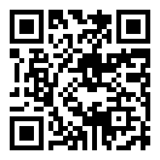 Depin赛道Grass小草模式首码项目CapFizzNode – 公开测试阶段！全新depin项目，速度布局！天庭空投网首发项目网