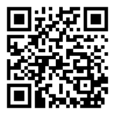 首码项目聚币交易所JuCoin~将于1月23日推出平台币JU币IEO，完成认证的用户均可参与。