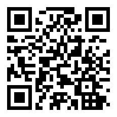 道友们，快来0撸AUREVIA电报telegram挖矿，登录一次后自动挖不需要挂着网页