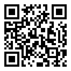 Ari Wallet测试网， 空头已确认，Ari 积分 = $ARI空投 保姆级教程