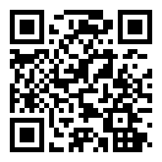BlockDAG挖矿，手机号注册，24小时点一次，全程科学上网，官推说已筹集1.13亿美元，有预售有矿机售卖有经济模型