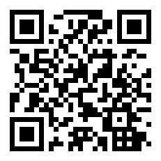 AllStream~正在空投，测试网正式上线，AI赛道，插件挂机挖矿项目，网络越好，挖矿速录越高。