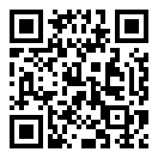 bitgetwallet空投红包低保2u