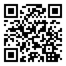 CGM~首码上线，正在空投，手机充电挖矿项目，用户下载APP，绑定币安智能链钱包，填写邀请码后即可充电挖矿，现阶段每日充电6分40秒可得4电力，1电力=1CGM，今日20点已上线博饼交易所，现价0.6USDT/枚，等级任务包奖励制度。