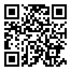 抓紧注册美国LTEX（莱特）交易所，送100枚平台币LTLT，对等USDT，锚定1U一枚