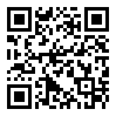 🚀 激动人心的消息！INIChain 主网正式上线！ 🎉  开始挖矿 $INI，一起加入我们，打造强大的生态系统！