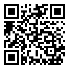 超牛VPN：可以赚米的加速七，前10万名注册免费使用一年，注册占位，拿公排10代，直推几人拿几代，赚平台币