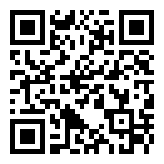 UXUY Wallet  正在空投  Telegram内置小程序挖矿积分上线  每3小时可领取一次