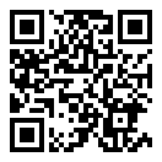 【更新】贝壳币Shellscoin~首码上线，正在空投，手机挖矿类项目，用户注册即送一艘G级船，算力为1SC/小时，SC可用于升级船的等级加速产出，也可兑换为PC币，PC币价格锚定USDT，待上线KYC后可提现。