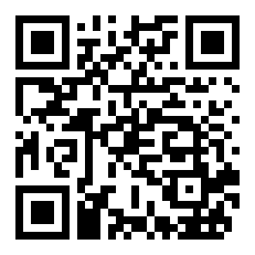 【扩展挂机类】金标Depin项目 Multisynq 融资220万美金，先预注册领早鸟积分，后续等待正式开网