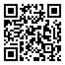 【即将到来】Ecisapiens金标，注册即领空投，种子轮融资350万美金，热度高，已发布空投计划公布时间！