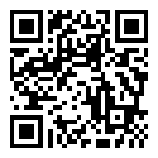 融资2720万美金Nexus电脑节点掉线解决方案。
