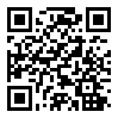 NEXUS测试网第二期结束，去部署合约。
