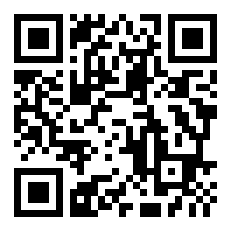 Assisterr 正在创建一个 AI 标记化堆栈，以确保数据所有者和贡献者获得公平的奖励。 通过完成免费任务轻松赚取 $ASRR 代币。这些代币可在 TGE 兑换
