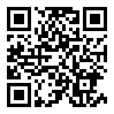 首码项目mobiNODE轻松验证、保护和赚取 $NOW