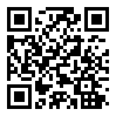 Lumira (APP赛道)  刚出首码金标英国项目
