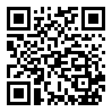 首码项目量子钱包正式上线，注册免费送900叨，月收益18%。