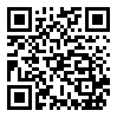 LayerEdge基金会即将成立，基金会是TGE前兆。