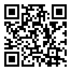 Pi Network节点搭建教程